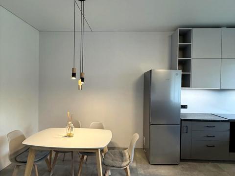 дом по адресу Любомирська ул.