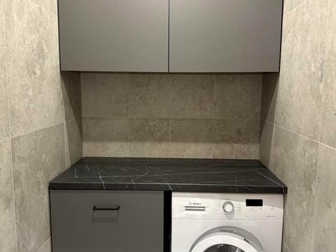 дом по адресу Любомирська ул.