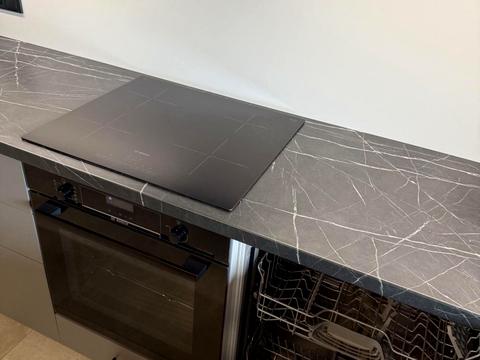 дом по адресу Любомирська ул.