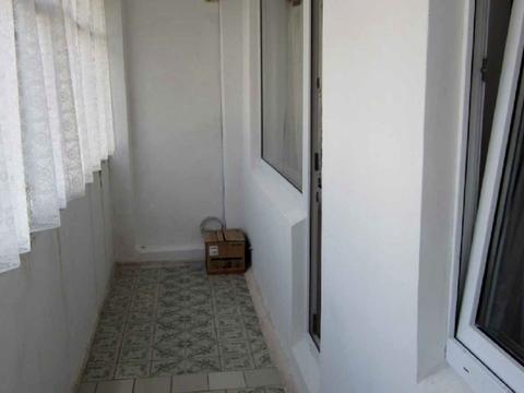 квартира за адресою Харків, 92 бригади вул., 48б