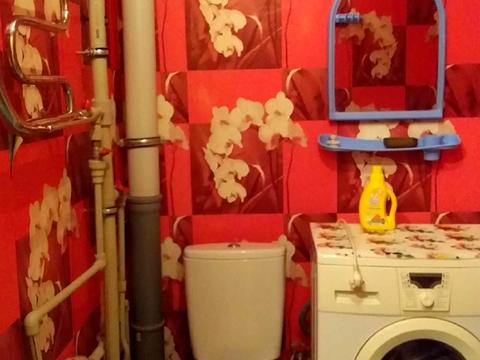 квартира за адресою Харків, 92 бригади вул., 48б