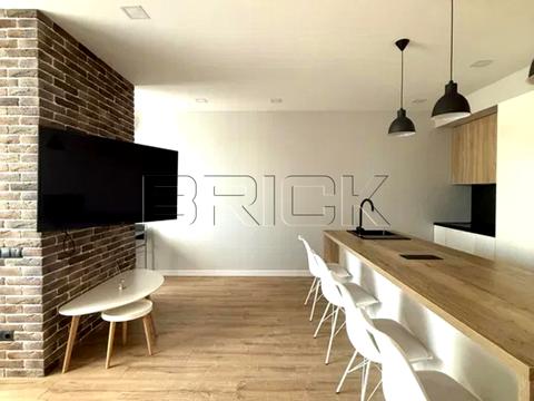 квартира за адресою Антоновича вул. (Горького), 74