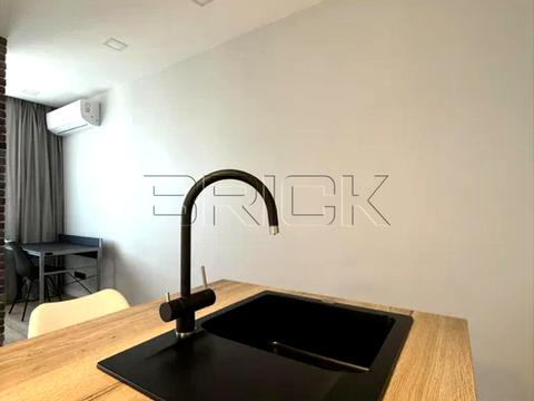 квартира за адресою Антоновича вул. (Горького), 74