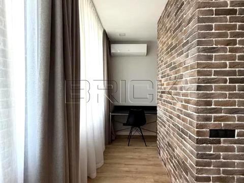 квартира за адресою Антоновича вул. (Горького), 74