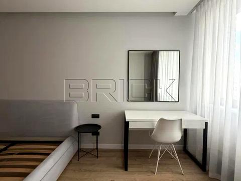 квартира за адресою Антоновича вул. (Горького), 74