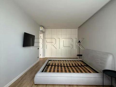 квартира за адресою Антоновича вул. (Горького), 74