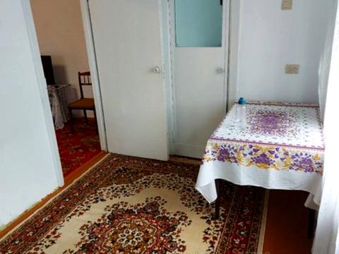 квартира за адресою Василя Єрошенка вул. (), 4