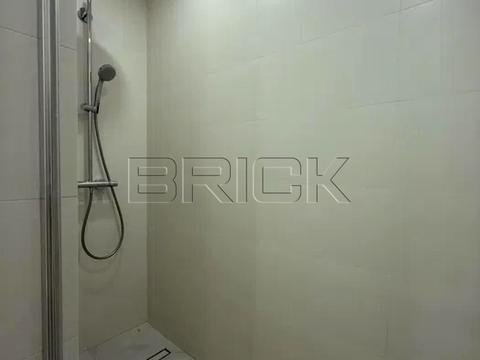 квартира за адресою Антоновича вул. (Горького), 74