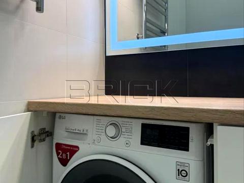 квартира за адресою Антоновича вул. (Горького), 74