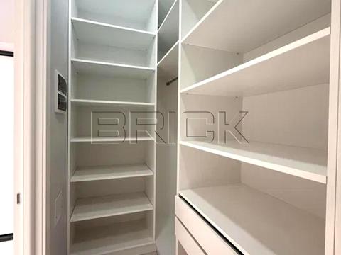 квартира за адресою Антоновича вул. (Горького), 74