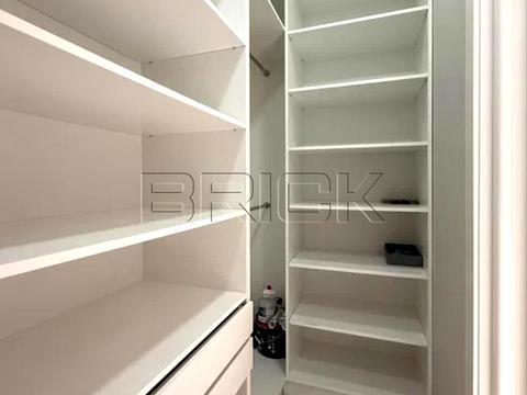 квартира за адресою Антоновича вул. (Горького), 74