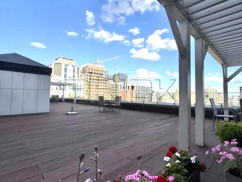 квартира за адресою Антоновича вул. (Горького), 74