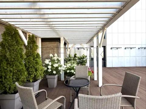 квартира за адресою Антоновича вул. (Горького), 74