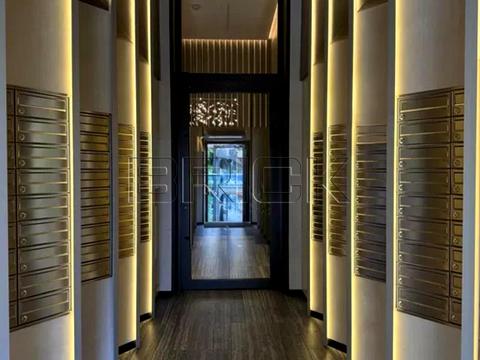 квартира за адресою Антоновича вул. (Горького), 74