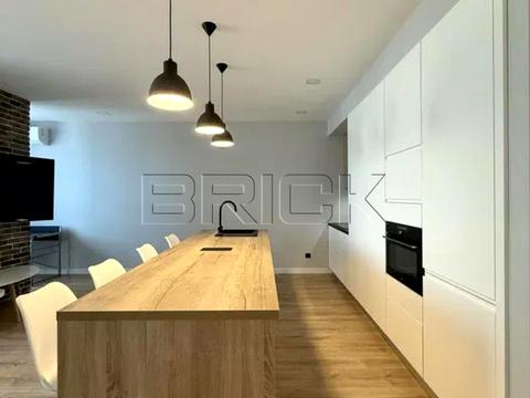 квартира за адресою Антоновича вул. (Горького), 74