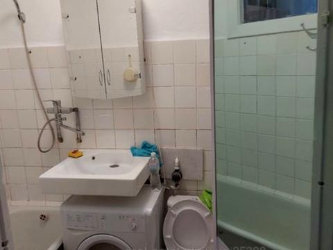 квартира за адресою Василя Єрошенка вул. (), 4