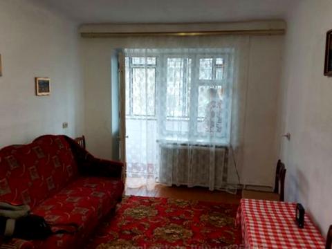 квартира за адресою Василя Єрошенка вул. (), 4