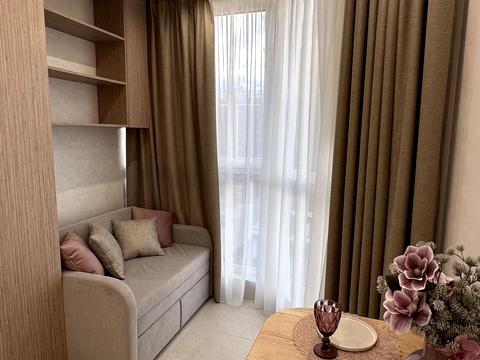 квартира по адресу радісна, 6