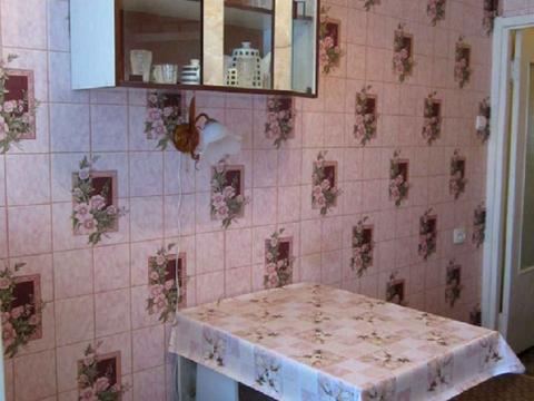 квартира за адресою Харків, 92 бригади вул., 48б