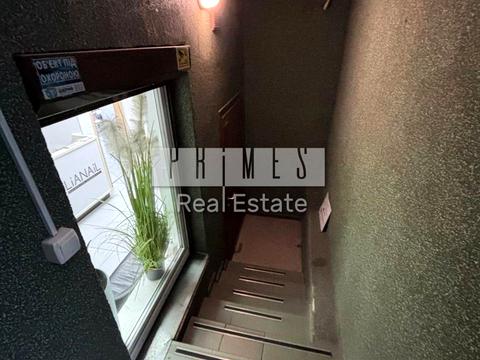 коммерческая по адресу Княжий Затон ул., 9