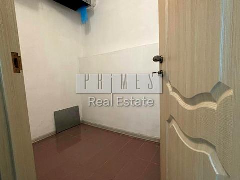 коммерческая по адресу Княжий Затон ул., 9