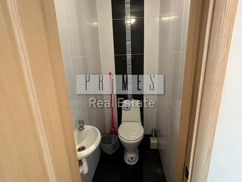 коммерческая по адресу Княжий Затон ул., 9