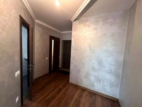 квартира по адресу Райдужний масив, 12