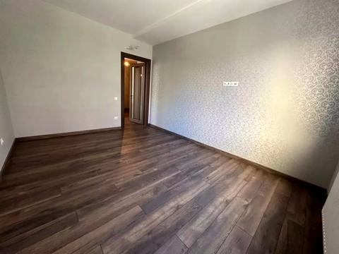 квартира по адресу Райдужний масив, 12