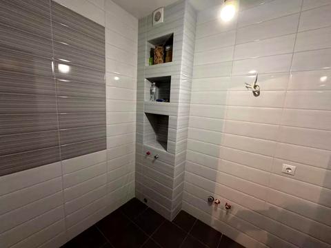 квартира по адресу Райдужний масив, 12