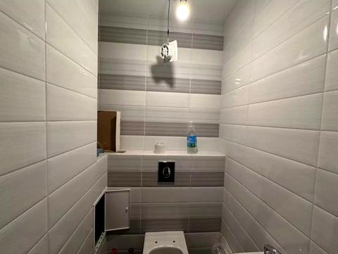 квартира по адресу Райдужний масив, 12