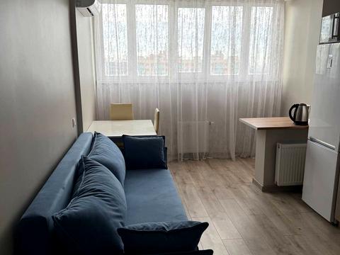 квартира за адресою Приміська вул., 24