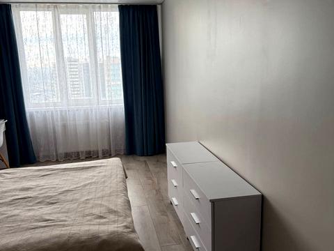 квартира за адресою Приміська вул., 24