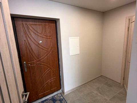 квартира за адресою Приміська вул., 24