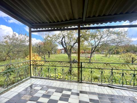 будинок за адресою Малинівка