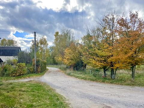 будинок за адресою Малинівка
