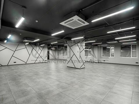 комерційна за адресою Індустріальний пров., 2