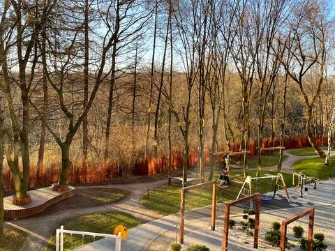 квартира по адресу Пасечная ул., 84а