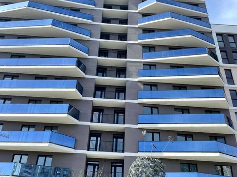 квартира по адресу Пасечная ул., 84а