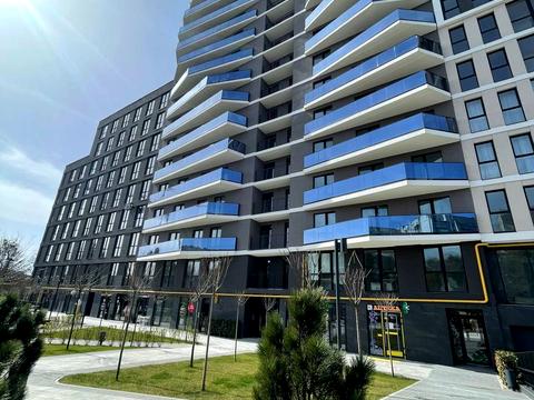 квартира по адресу Пасечная ул., 84а