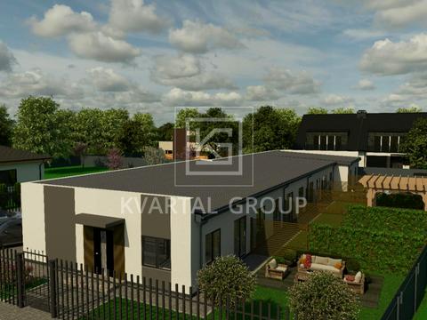 будинок за адресою Леонтовича вул.