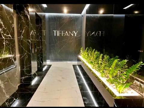 квартира по адресу Пасечная ул., 84а