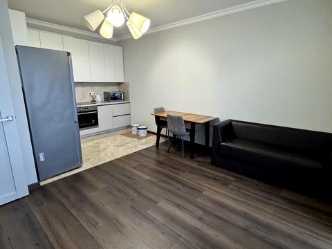 квартира за адресою Олеся Бердника вул., 1-Д