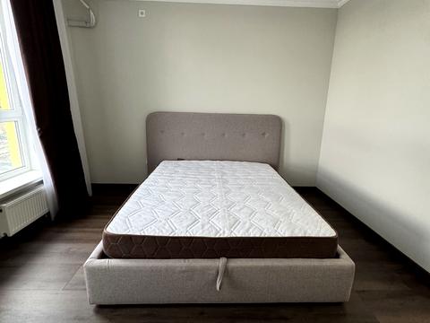 квартира за адресою Олеся Бердника вул., 1-Д