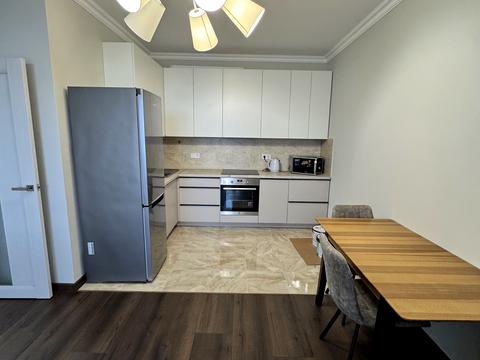 квартира за адресою Олеся Бердника вул., 1-Д