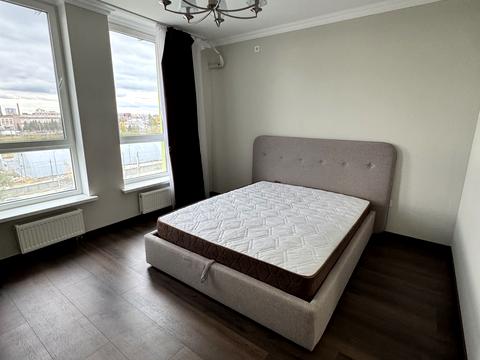 квартира за адресою Олеся Бердника вул., 1-Д