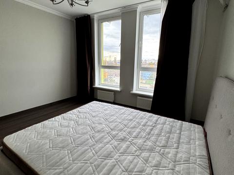 квартира за адресою Олеся Бердника вул., 1-Д