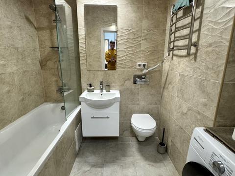 квартира за адресою Олеся Бердника вул., 1-Д