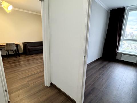 квартира за адресою Олеся Бердника вул., 1-Д