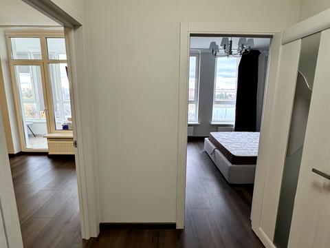 квартира за адресою Олеся Бердника вул., 1-Д