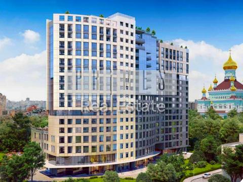 комерційна за адресою Січових Стрільців вул. (Артема), 52-А